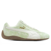 Speedcat Faded Cool Cucumber Alpine Snow