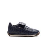 Puma x Fenty Avanti L AC Toddlers Club Navy