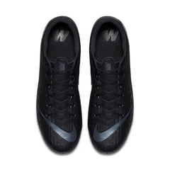 Nike M Vapor 12 Academy Black