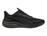 Tenis PUMA Skyrocket Lite 2 Gris para Hombre