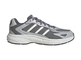 Tenis Adidas Eclyptix 2000 Gris para Hombre