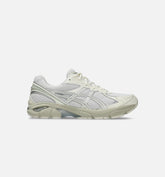 GT 2160 Mens Lifestyle Shoe White Cream