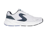 Tenis Skechers Edgeride Blanco para Hombre