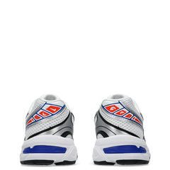 Gel 1130 PS White Prussian Blue
