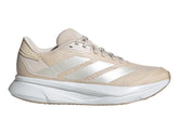 Tenis Adidas Duramo SL 2 Beige y Blanco para Mujer