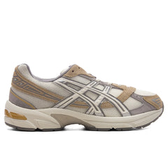 Gel 1130 Pale Oak Clay Grey