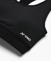 POWERFIT SPORTS BRA