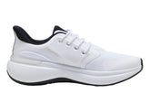 Tenis PUMA Softride Exo Shift Blanco para Hombre