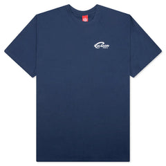 Classic S S Tee Sargasso Sea