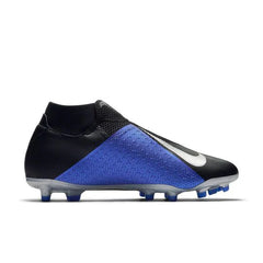 Nike Phantom VSNike Academy DF FG Bl