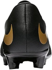 Nike Phantom 3 Academy FG Black M