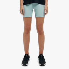 Womens On Sprinter Shorts