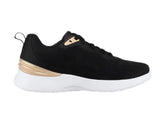 Tenis Skechers Skech Air Dynamight Negro para Mujer