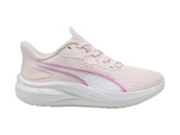 Tenis PUMA Skyrocket Lite 2 Rosa para Mujer