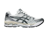 Tenis Asics Gel Kayano 14 Para Mujer