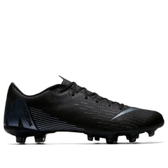 Nike M Vapor 12 Academy Black