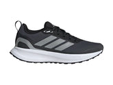 Tenis Adidas Runfalcon 5 TR Negro para Mujer