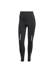 Adidas Womens Ultimateadidas Reflective 7 8 Leggings