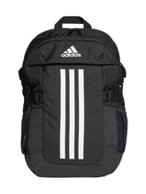 Mochila Adidas Power VI Negro Blanco