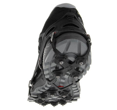 Kahtoola EXOspikes Footwear Traction