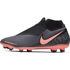 Nike Phantom Vision Academy Dynamic Fit MG Multi Ground Football Boot