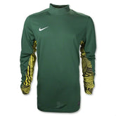 Nike Club Long Sleeve Goalkeeper Jersey