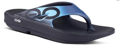 Oofos OOriginal Sport Thong Unisex