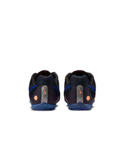 Nike Zoom Rival Track Field Multi Spikes