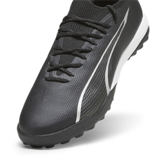 PUMA Ultra Ultimate Cage Turf Shoes