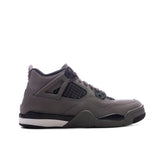 Air Jordan 4 Retro Cave Stone PS Cave Stone Black Phantom