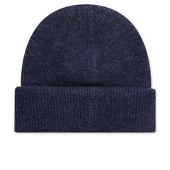 Big Beanie Navy