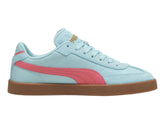 Tenis PUMA Club II Era Durazno para Mujer