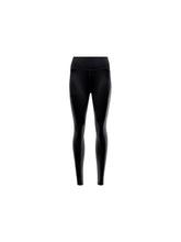 Nike Womens Swift High Waisted 7 8 Running Leggings with Pockets