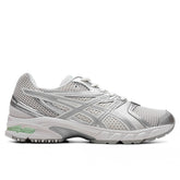 Gel DS Trainer 14 Cream Fossil