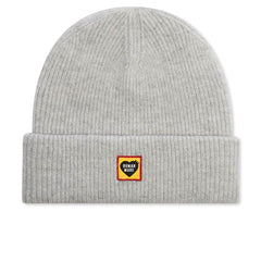 Big Beanie Gray