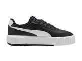 Tenis Puma Carina Mia Para Niño