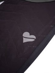 Craft Womens ADV SUBZ Warm Running Tights 3