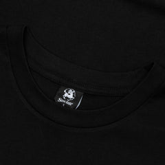 Feature x Sinclair Pit Crew Tee Black