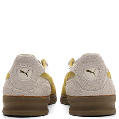 Indoor The Neverworn IV White