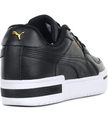 PUMA CA Pro Classic Sneakers Black White