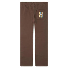 Studio Terry Pant Brown