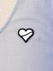 Heartbreak Mens Boston Born Singlet