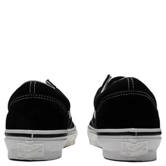 Premium Old Skool 36 Black Marshmallow