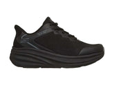 Tenis Skechers BOBS Sport Negro para Hombre