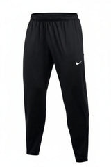Nike Mens Dri Fit Element Pant