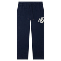 HTG Sweats Blue