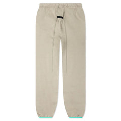 Essentials Sweatpants Seal