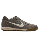 Gato Light Army Soft Pearl Gum Light Brown