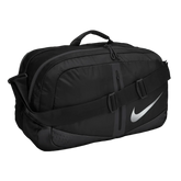 Nike Duffel Bag 34 L Black Anther