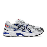 Gel 1130 GS White Prussian Blue